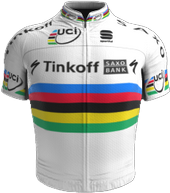 Petrov dres majstra sveta do októbra 2016 sagan-majstrovsky-dres