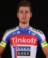 sagan-p