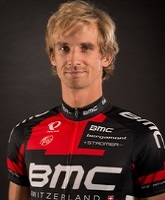 Peter Velits velits-p