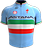 nibali