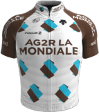 ag2r