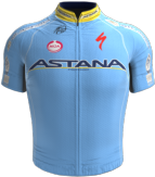 astana