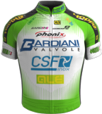 bardiani