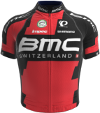 bmc