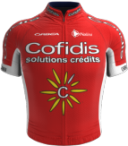 cofidis