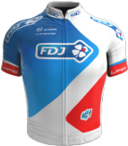 fdj