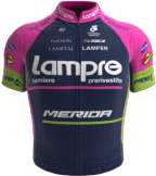 lampre