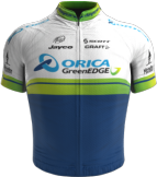 orica