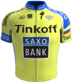 tinkoff