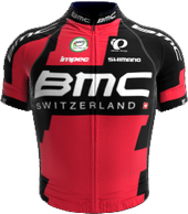 bmc