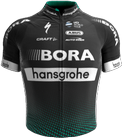 logo a dres bora dres