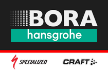 logo a dres bora logo