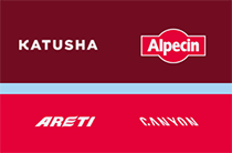 katusa logo