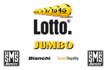 lottoNL logo
