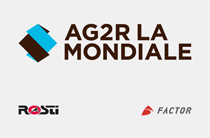 ag2r