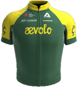 Aevolo tim