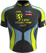 Ľvov Cycling Team tim