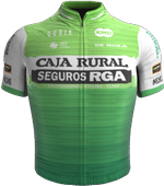 CAJA RURAL - SEGUROS tim