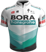 BORA - HANSGROHE tim