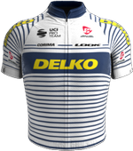 DELKO tim