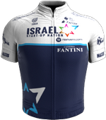 ISRAEL START-UP NATION tim