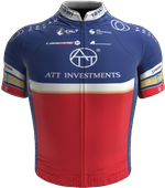 ATT Investments tim