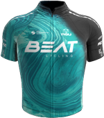 BEAT Cycling tim