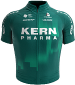 EQUIPO KERN PHARMA tim