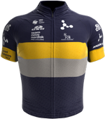 TEAM NOVO NORDISK tim