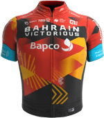 BAHRAIN VICTORIOUS tim