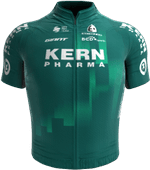 EQUIPO KERN PHARMA tim
