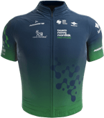 TEAM NOVO NORDISK tim