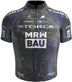 Storck - MRW Bau tim