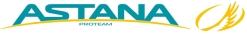 astana