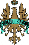 bianchi-logo