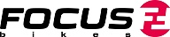 focus-logo