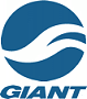 giant-logo