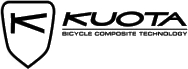 kuota