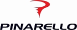 pinarello-logo