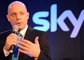 David Brailsford brailsford-david-s-logom-2