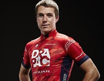 drapac-tim