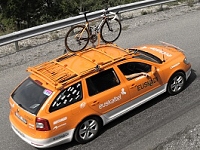 euskaltel-euskadi-tdf-2013