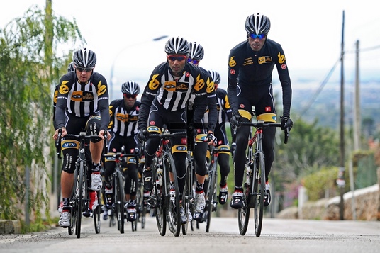 mtn-spolocna-2015-mtnf