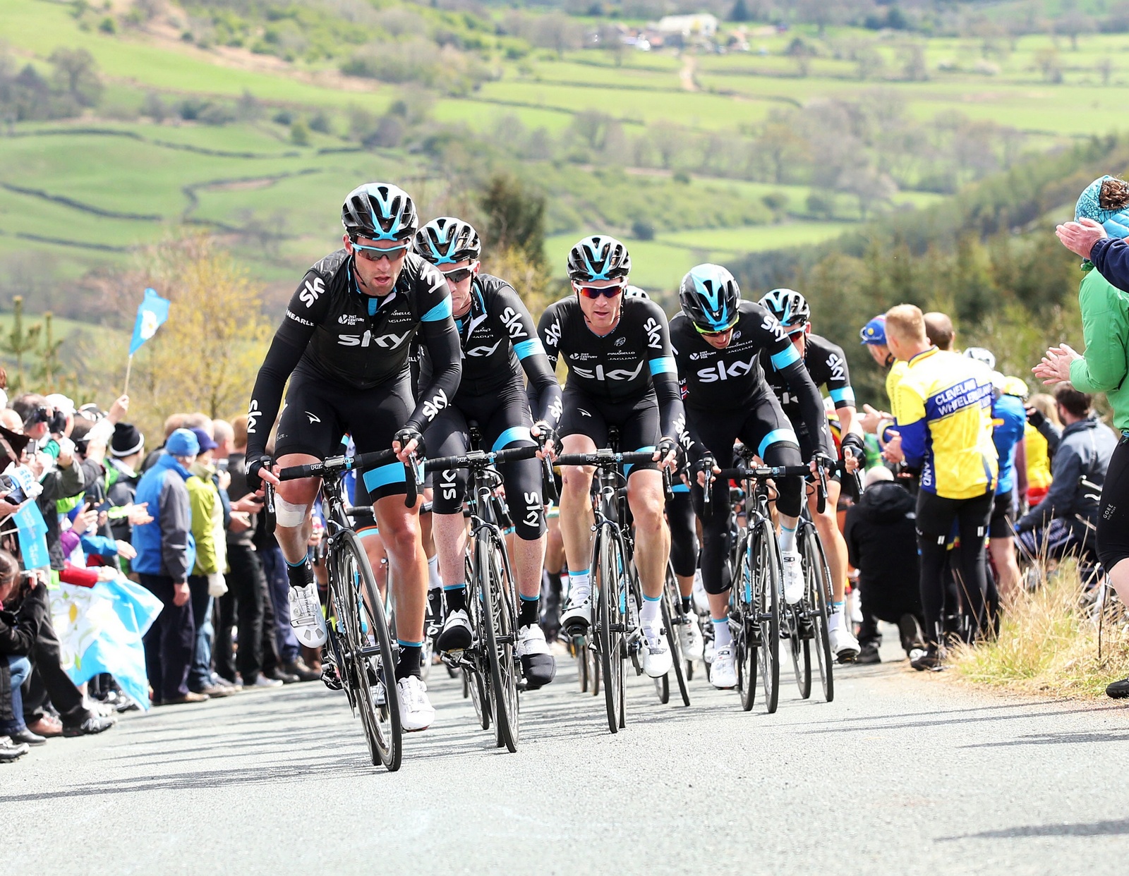 sky 2015 vedu peloton yorkshiref