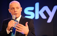 sky-brailsford-david