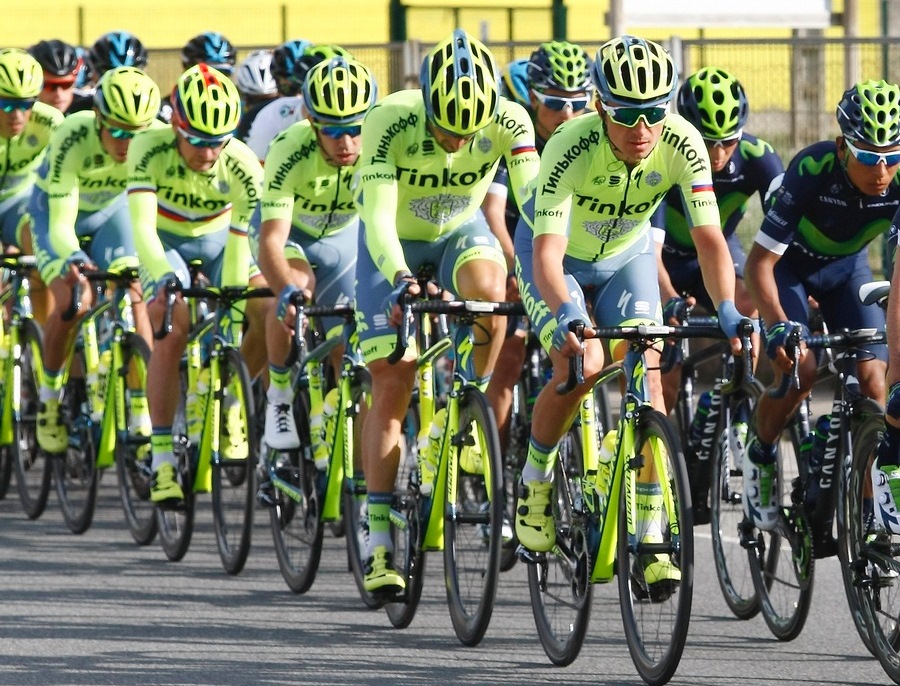 tinkoff na cele balika movf priblizene