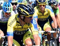 tinkoff-saxo-2014-contador