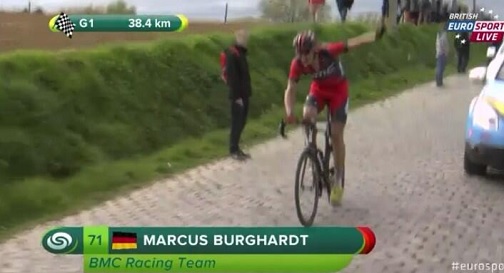 Burghardt-smola