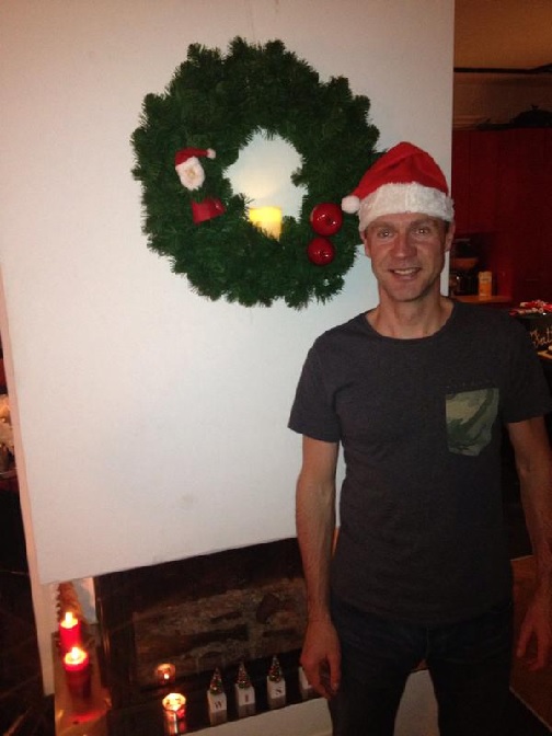 Jens-Voigt