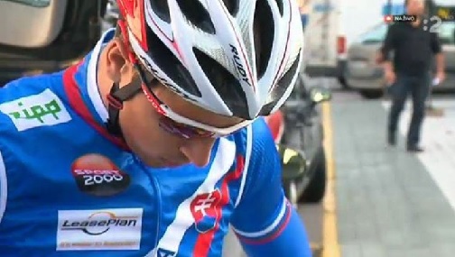 Sagan-Ponferrada1
